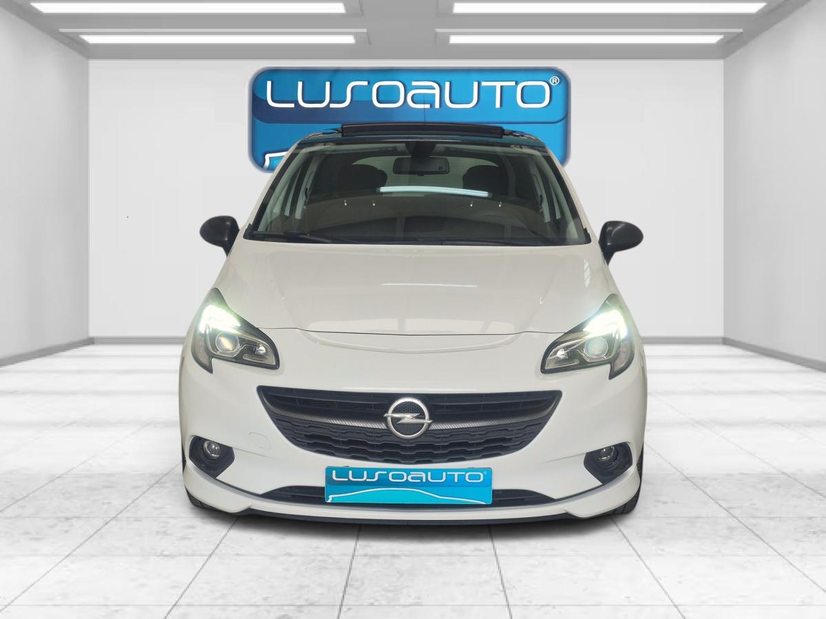 opel-corsa-2016-gasolina-999cc