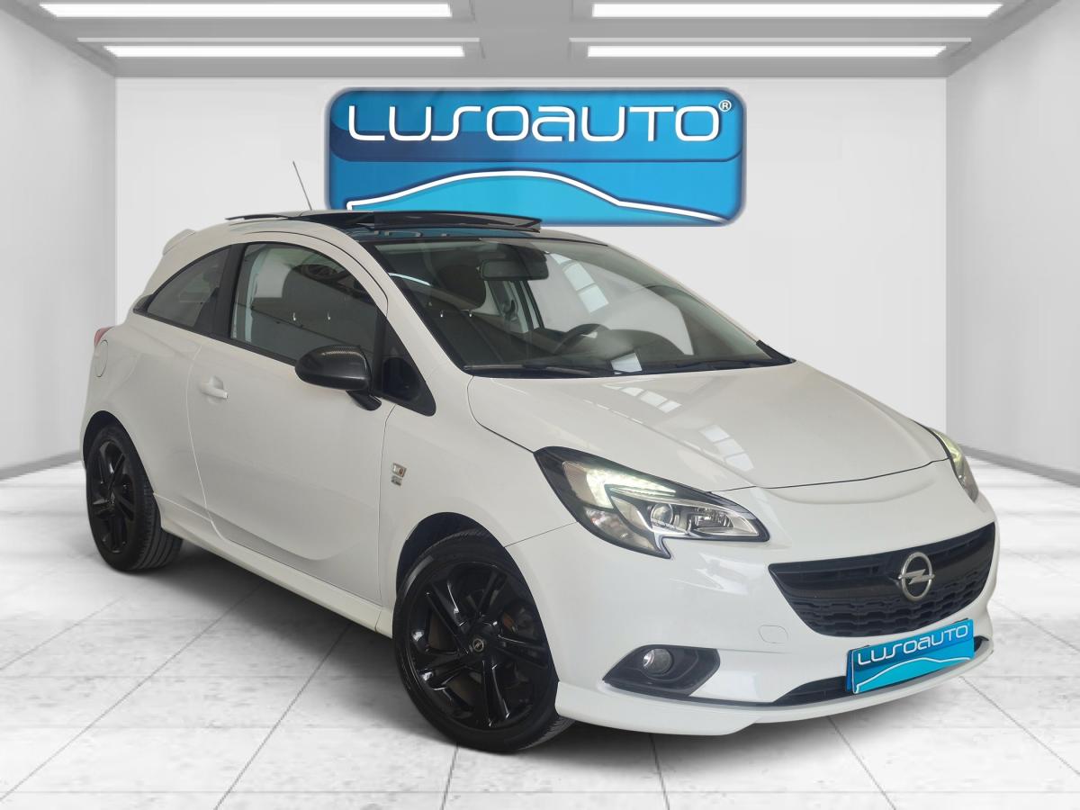 opel-corsa-2016-gasolina-999cc