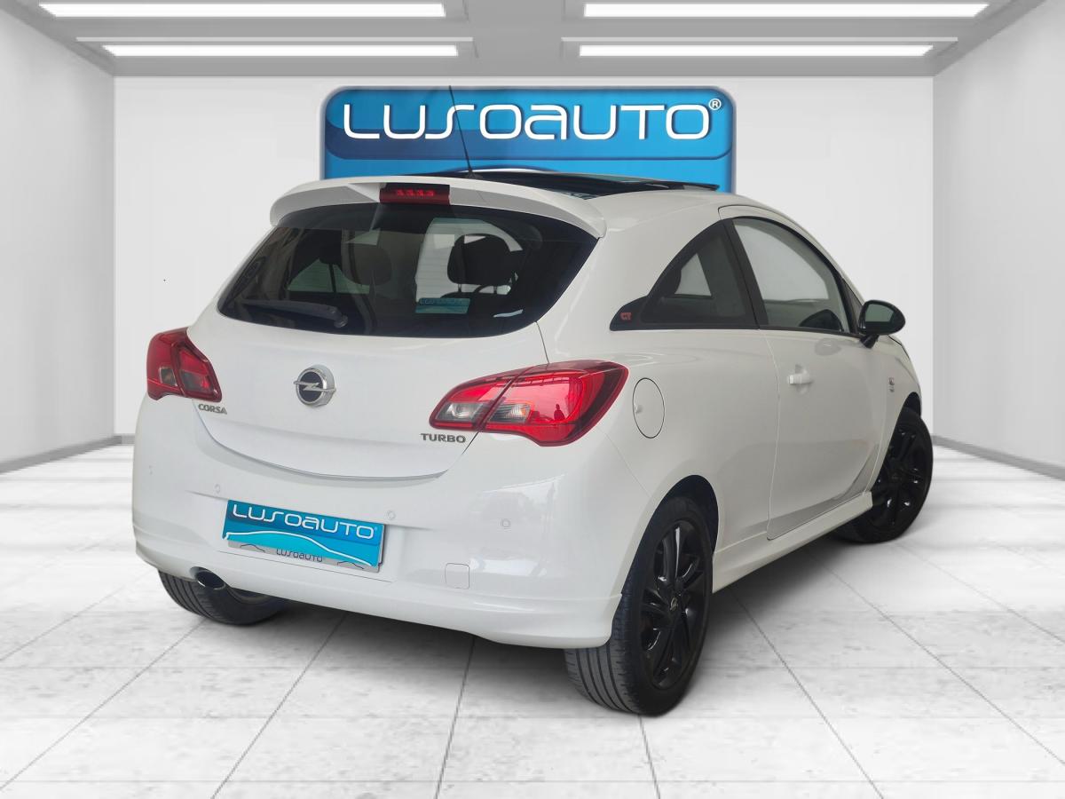 opel-corsa-2016-gasolina-999cc