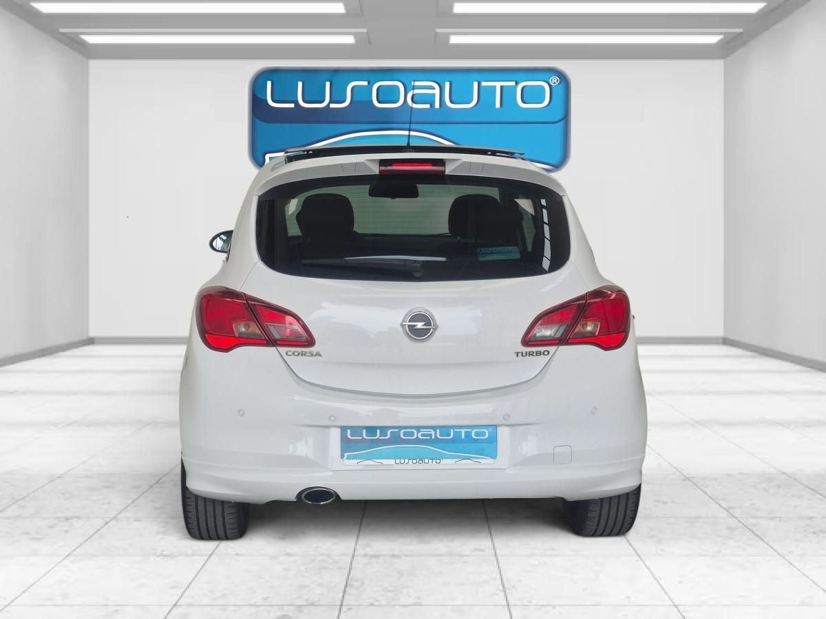 opel-corsa-2016-gasolina-999cc