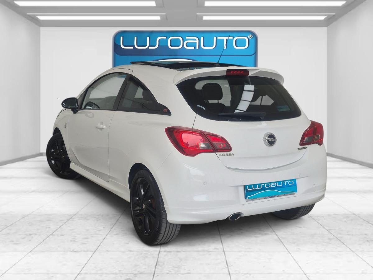 opel-corsa-2016-gasolina-999cc