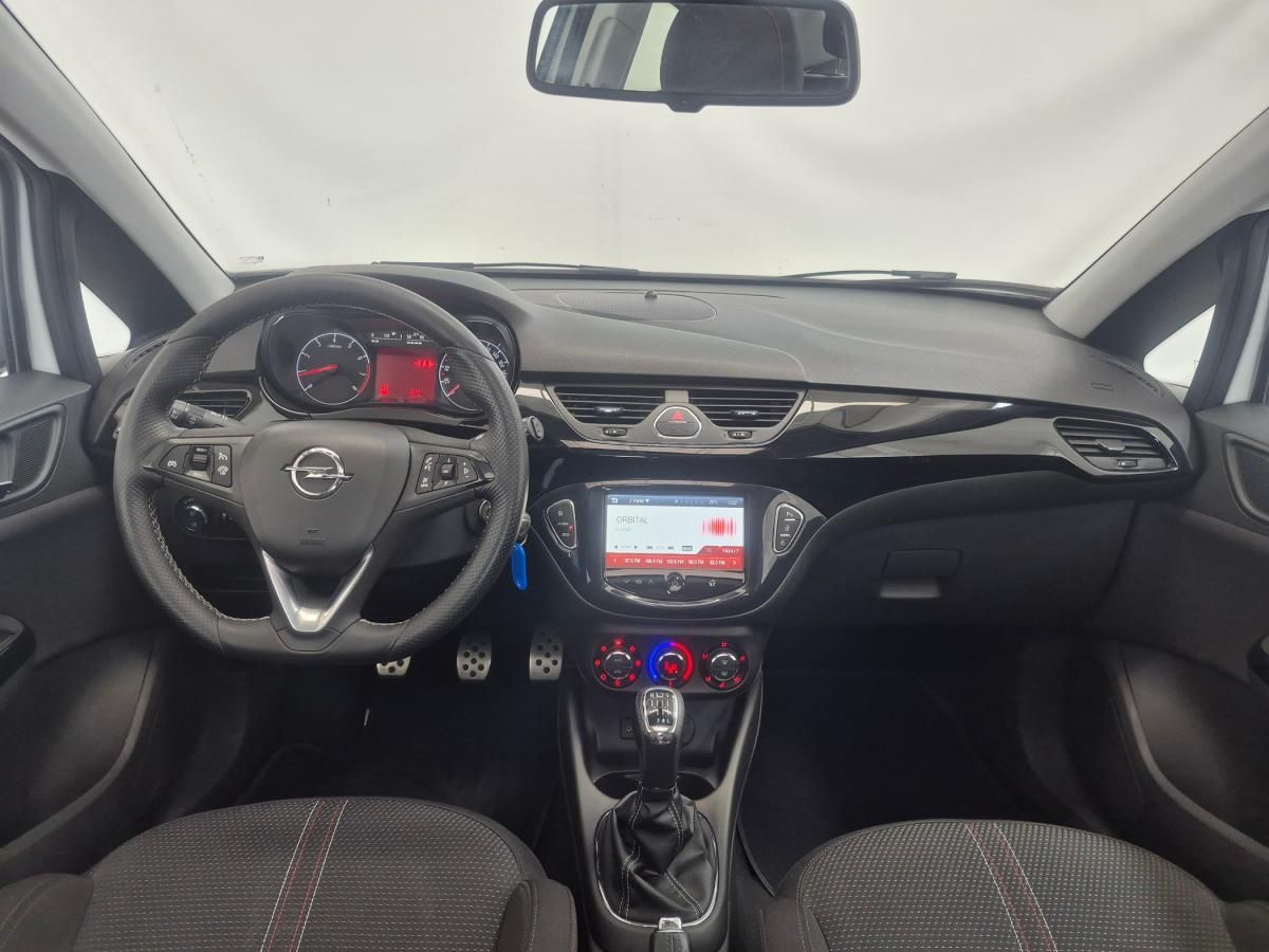 opel-corsa-2016-gasolina-999cc