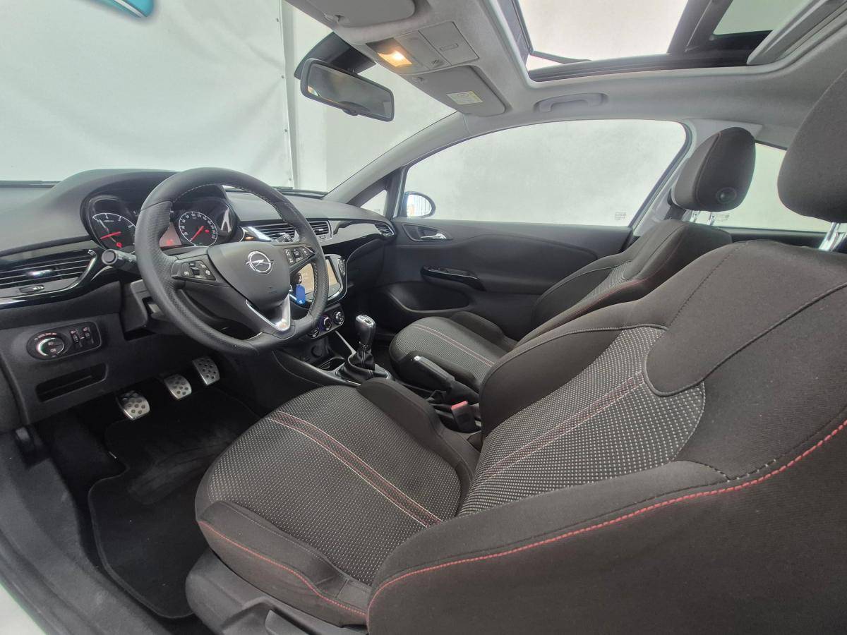 opel-corsa-2016-gasolina-999cc