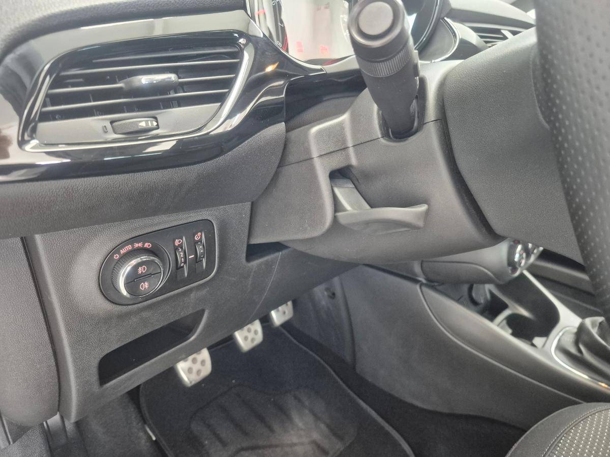 opel-corsa-2016-gasolina-999cc