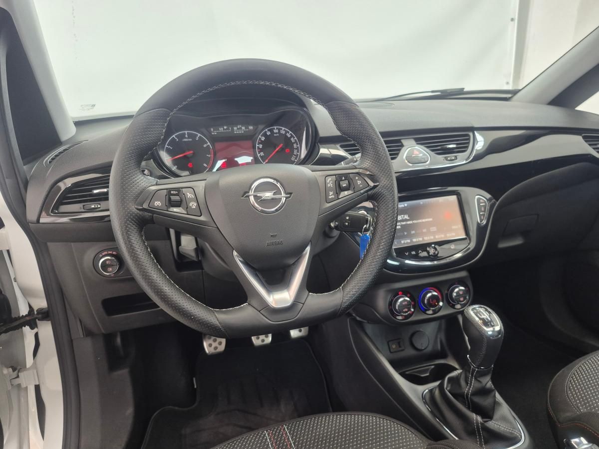 opel-corsa-2016-gasolina-999cc