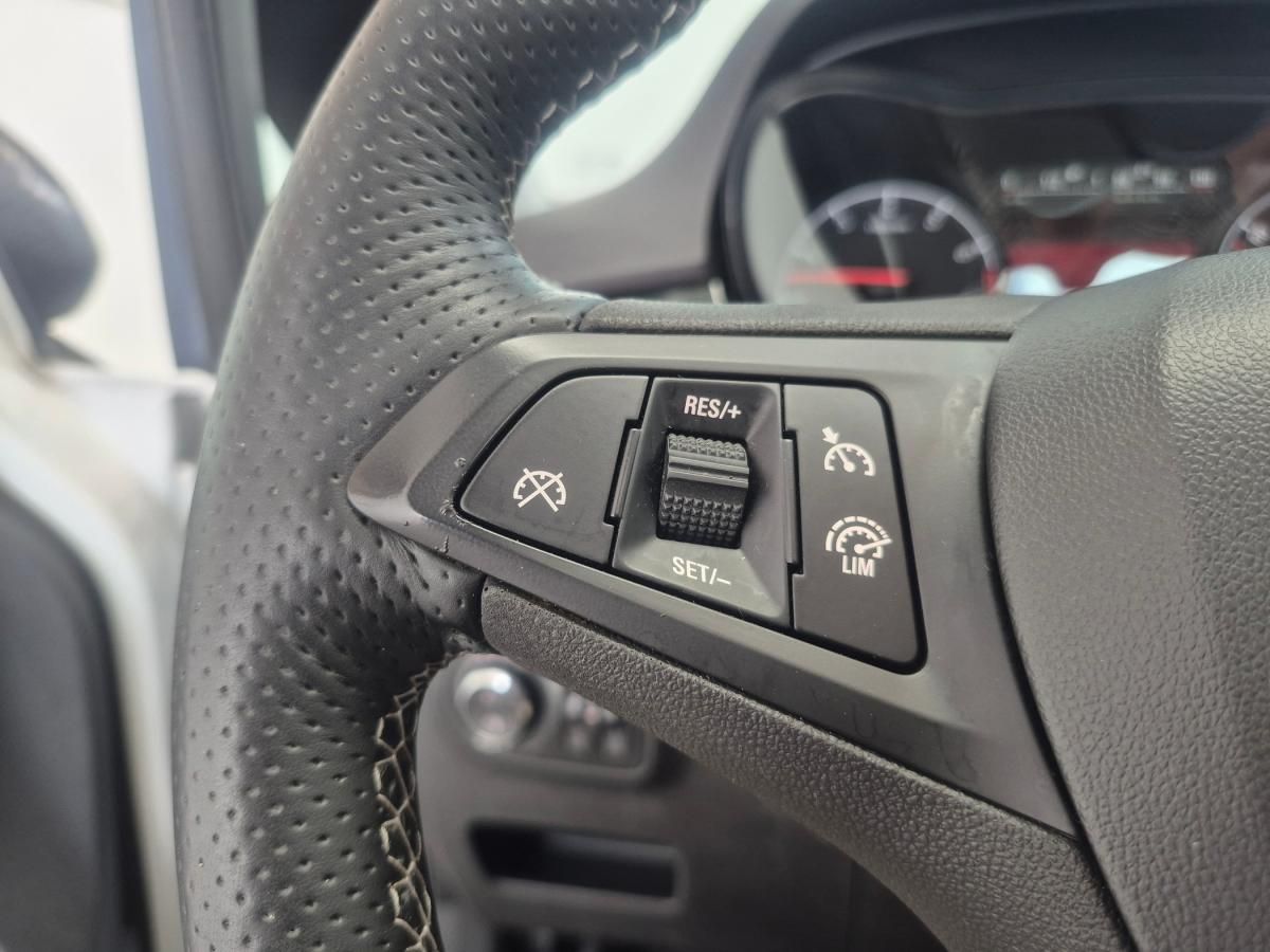 opel-corsa-2016-gasolina-999cc