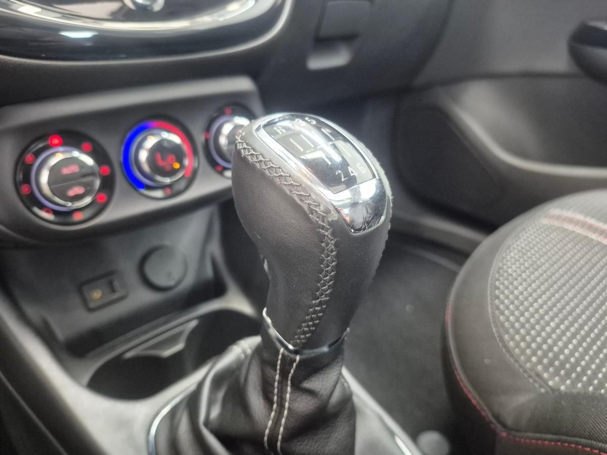 opel-corsa-2016-gasolina-999cc