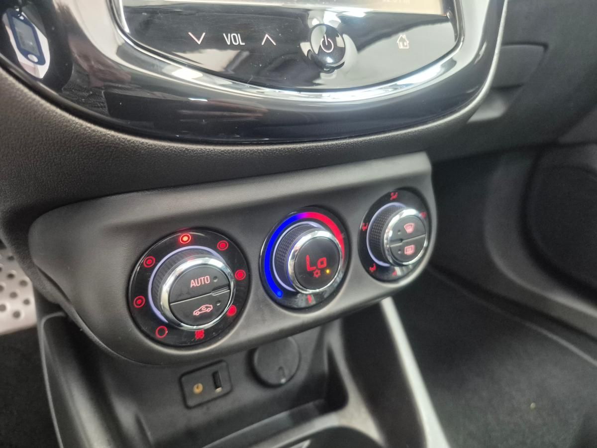 opel-corsa-2016-gasolina-999cc