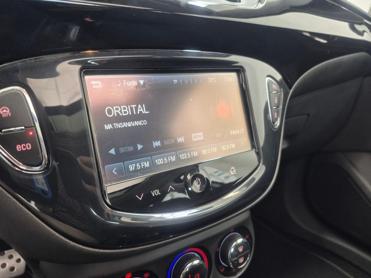 opel-corsa-2016-gasolina-999cc
