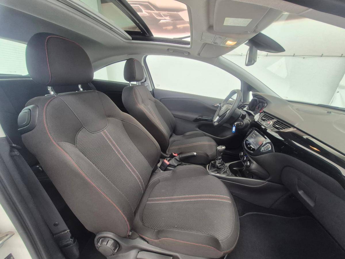 opel-corsa-2016-gasolina-999cc