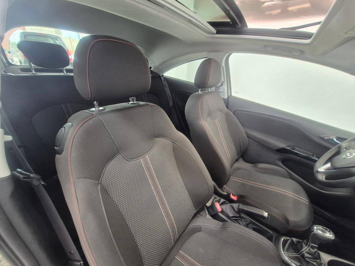 opel-corsa-2016-gasolina-999cc