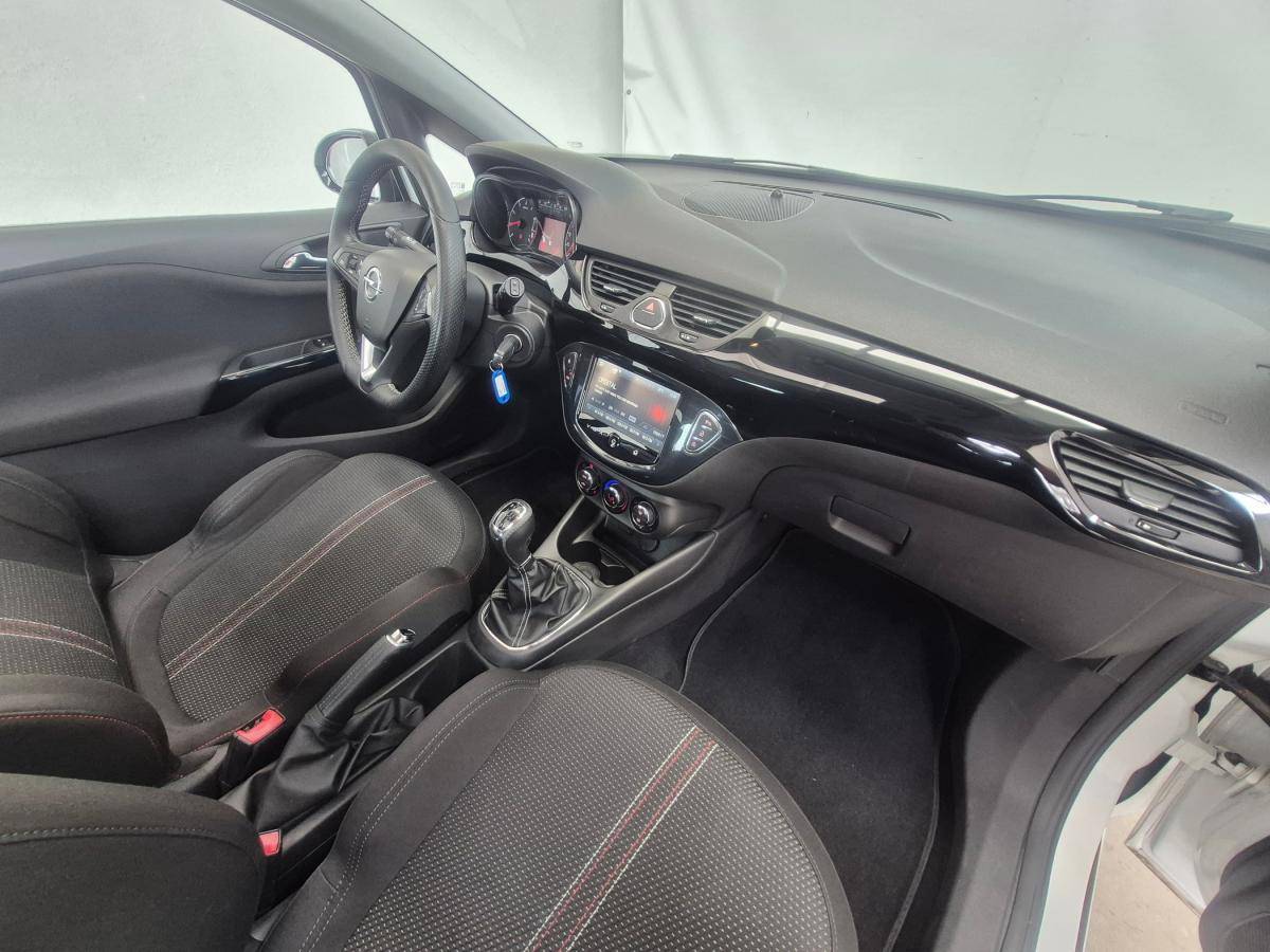 opel-corsa-2016-gasolina-999cc