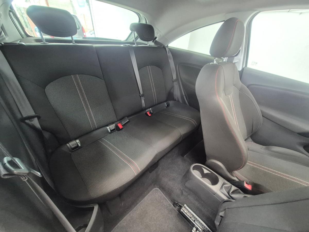 opel-corsa-2016-gasolina-999cc