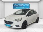 opel-corsa-2016-gasolina-999cc