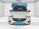 opel-corsa-2016-gasolina-999cc