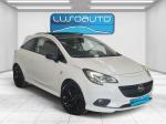 opel-corsa-2016-gasolina-999cc