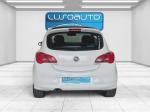 opel-corsa-2016-gasolina-999cc
