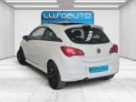 opel-corsa-2016-gasolina-999cc