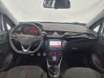 opel-corsa-2016-gasolina-999cc