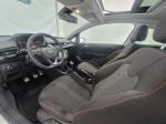 opel-corsa-2016-gasolina-999cc