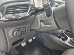 opel-corsa-2016-gasolina-999cc