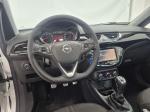 opel-corsa-2016-gasolina-999cc