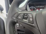 opel-corsa-2016-gasolina-999cc