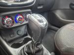 opel-corsa-2016-gasolina-999cc