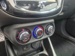 opel-corsa-2016-gasolina-999cc