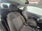 opel-corsa-2016-gasolina-999cc