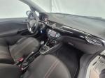 opel-corsa-2016-gasolina-999cc
