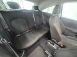 opel-corsa-2016-gasolina-999cc