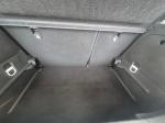 opel-corsa-2016-gasolina-999cc