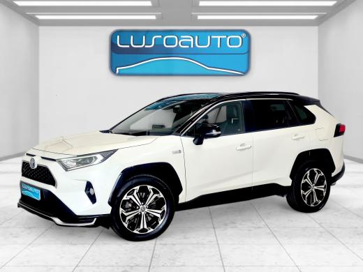 toyota-rav4-2022-hibrido-a-gasolina-2487cc