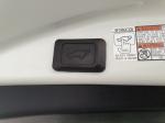 toyota-rav4-2022-hibrido-a-gasolina-2487cc