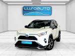 toyota-rav4-2022-hibrido-a-gasolina-2487cc
