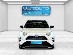 toyota-rav4-2022-hibrido-a-gasolina-2487cc
