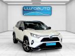 toyota-rav4-2022-hibrido-a-gasolina-2487cc
