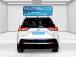toyota-rav4-2022-hibrido-a-gasolina-2487cc