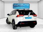 toyota-rav4-2022-hibrido-a-gasolina-2487cc