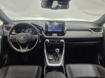 toyota-rav4-2022-hibrido-a-gasolina-2487cc