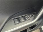 toyota-rav4-2022-hibrido-a-gasolina-2487cc