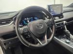 toyota-rav4-2022-hibrido-a-gasolina-2487cc