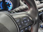 toyota-rav4-2022-hibrido-a-gasolina-2487cc