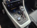 toyota-rav4-2022-hibrido-a-gasolina-2487cc