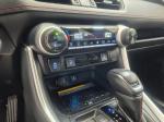 toyota-rav4-2022-hibrido-a-gasolina-2487cc