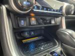 toyota-rav4-2022-hibrido-a-gasolina-2487cc