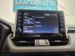 toyota-rav4-2022-hibrido-a-gasolina-2487cc
