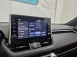 toyota-rav4-2022-hibrido-a-gasolina-2487cc