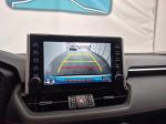 toyota-rav4-2022-hibrido-a-gasolina-2487cc